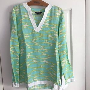 ✼Summer Blouse ✼